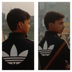 Aditya