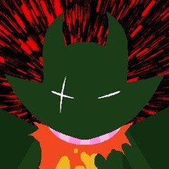 SirSaturn