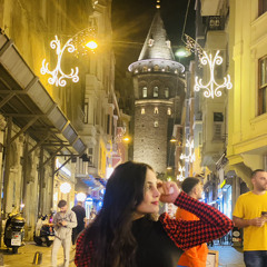 zahra