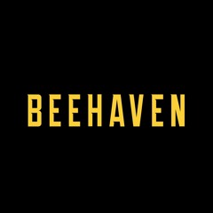 BEEHAVEN