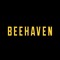 BEEHAVEN