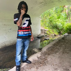 luvbanz