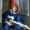 Joy Ann Lajeret
