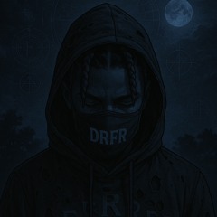 DRFR