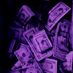 x bar$