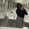 User 211164648