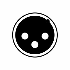 Kodama Music Estudio