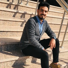 Mohamed Salem