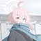•Xx_Hoshino36•