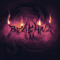 Brashna