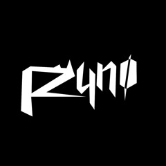 RYN0