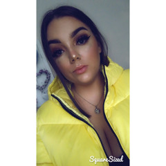 nicoleheffernan15