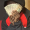 3hreefrm159