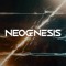 neogenesis