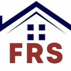 FRS Roofing + Gutters