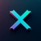 Axiis