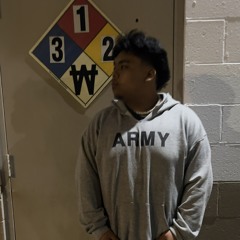 Dairyy (@cowprinteverywhere on ig)