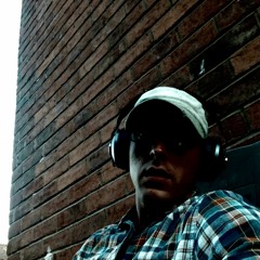 Scott Newberry Guitar A.K.A DJ PALSY