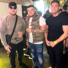 billyhayes_