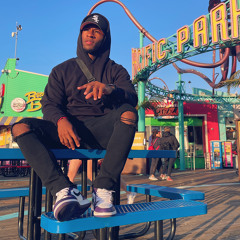iamnahshon