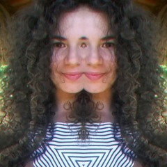 Amandalahॐ