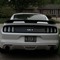 TYLR