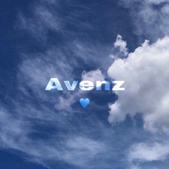 Avenz