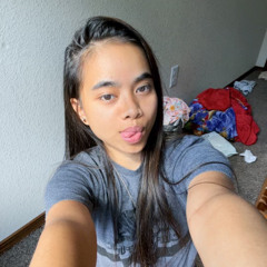 jeriibazz