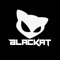 BlacKaT DJ
