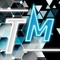 TechnoMeteor