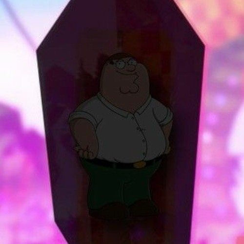 TheTrappedPeter’s avatar