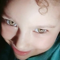 Eng Kamal