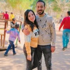 Mariam Adel