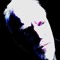 scatterfilter