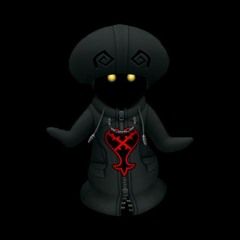 azureotb