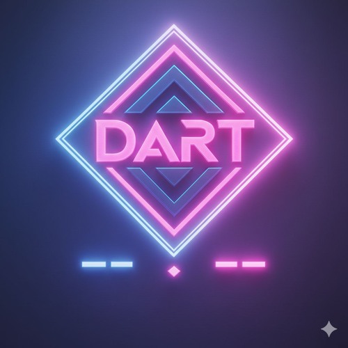 D-ART