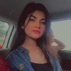 aliza