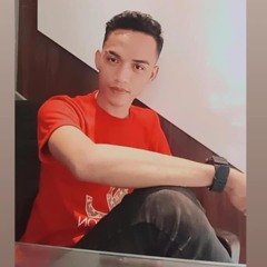 Ridho MGS 777