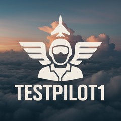 testpilot1
