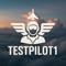 testpilot1