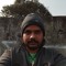 Pratnapratim Mehdy