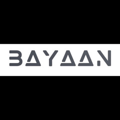 Bayaan