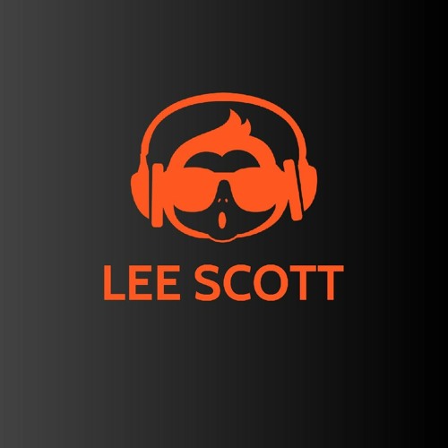 LEE SCOTT’s avatar