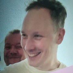 Andreas Grimm