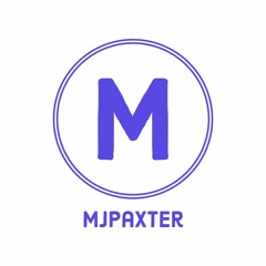 MjPaxter