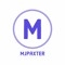 MjPaxter