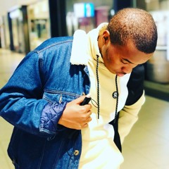 Trevor de Dj