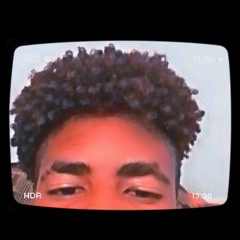 Mohamedalzamir