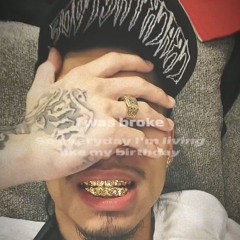 Tru Dollaz