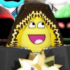 telamon